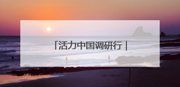活力中国调研行｜在北京经开区感受机器人产业创新发展